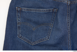 Clothes   293 blue jeans casual clothing 0008.jpg